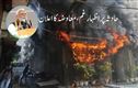 دہلی آتشزدگی سانحہ پرمودی کا اظہارغم۔  متاثرین کیلئے معاوضہ کا اعلان